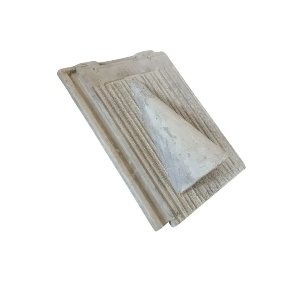 aksesoris genteng beton - genteng angin - genteng mutiara