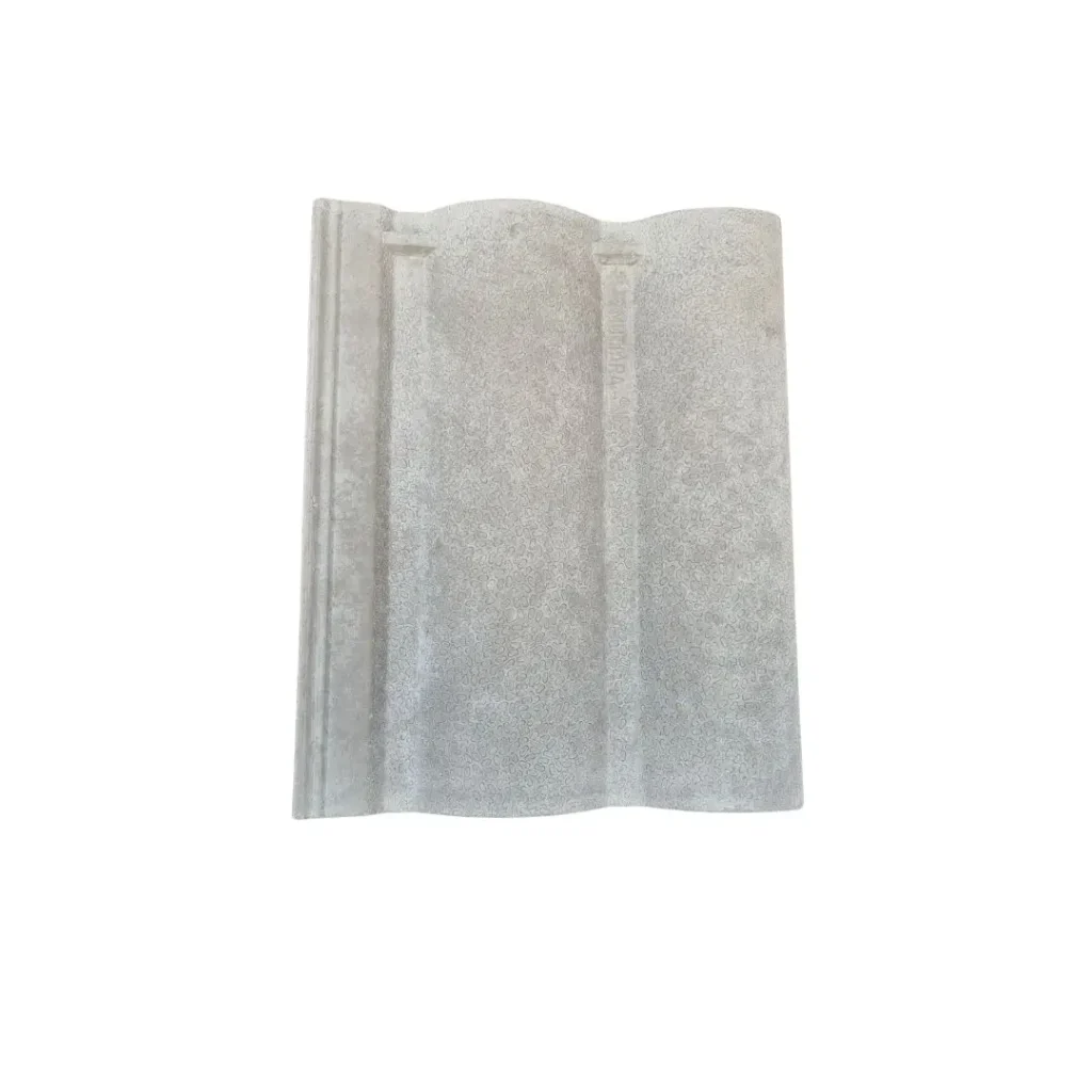 genteng beton bima genteng mutiara