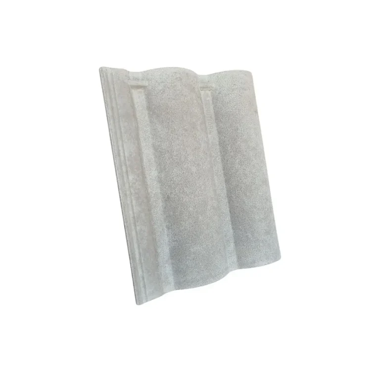 genteng beton bima genteng mutiara 2