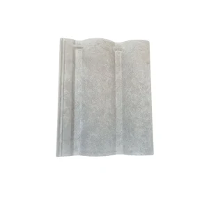 genteng beton bima genteng mutiara
