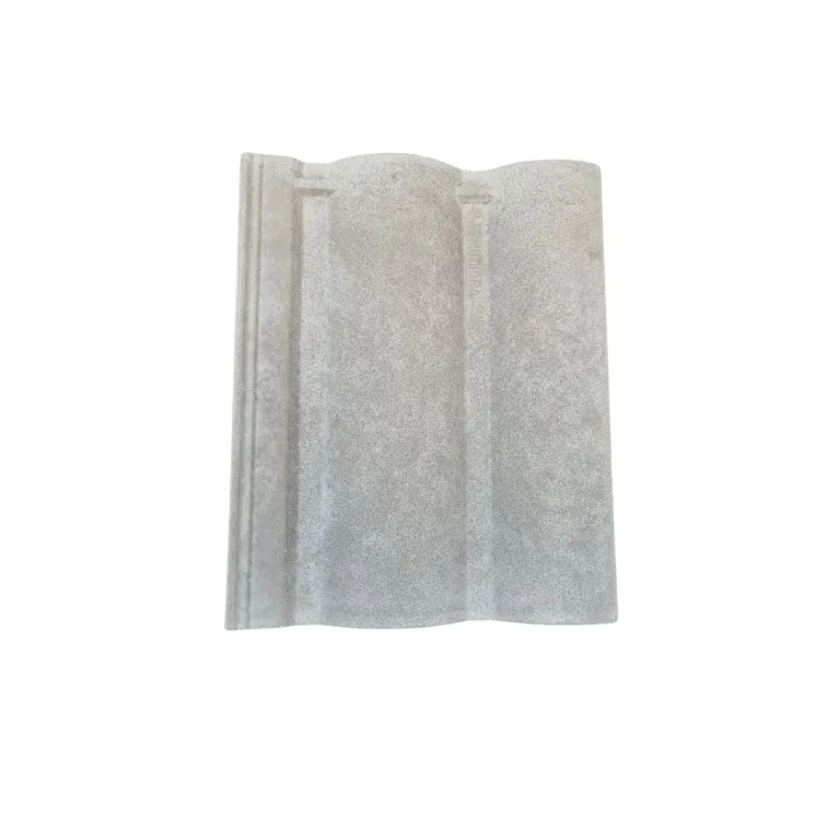 genteng beton bima genteng mutiara