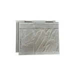 genteng beton flat batu genteng mutiara