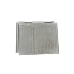 genteng beton flat garis genteng mutiara