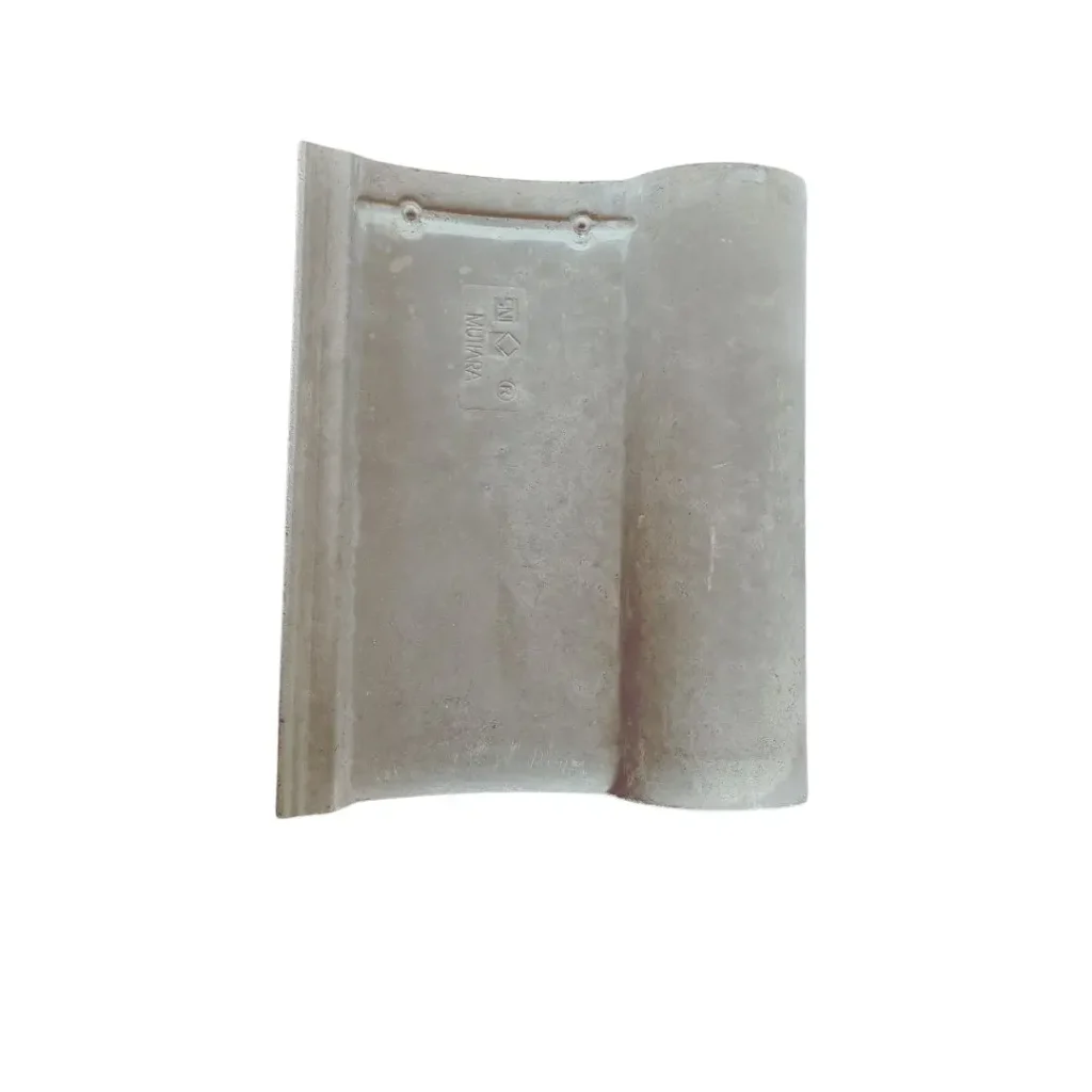 genteng beton royal genteng mutiara