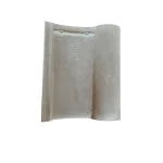 genteng beton royal genteng mutiara