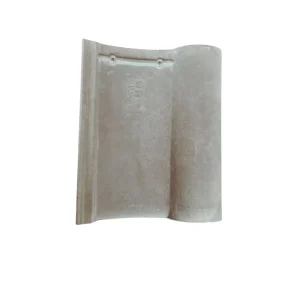genteng beton royal genteng mutiara