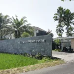 Laguna Spring Resort