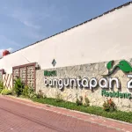 Mukti Banguntapan Residence 2