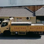 diskon pengiriman genteng beton mutiara