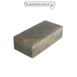 Conblock Holand Holland Genteng Mutiara