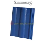 Genteng Beton Nusantara Genteng Mutiara