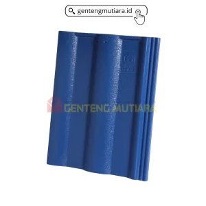 Genteng Beton Nusantara Genteng Mutiara