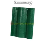 Genteng Beton Bima Auto Genteng Mutiara