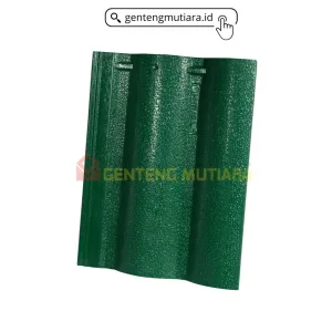 Genteng Beton Bima Auto Genteng Mutiara