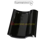 Genteng Beton Royal Auto Genteng Mutiara