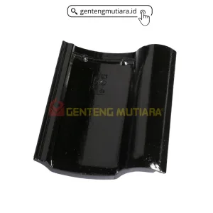 Genteng Beton Royal Auto Genteng Mutiara