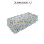 Porous